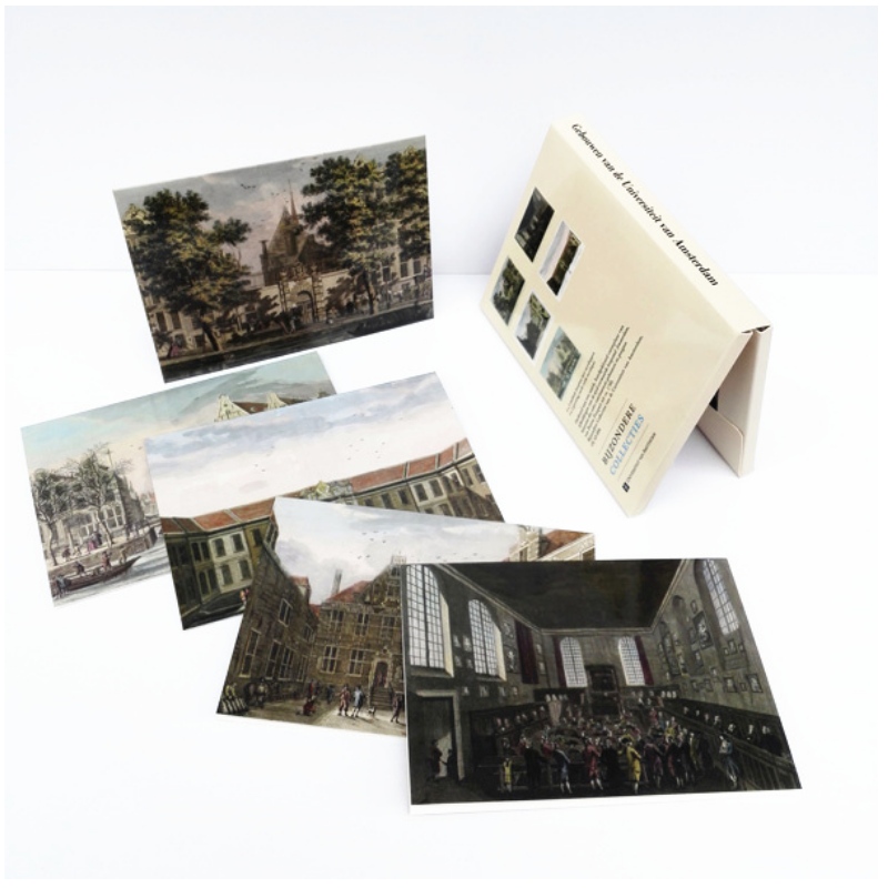 открытки, открытки, конверты.туристский сувенир