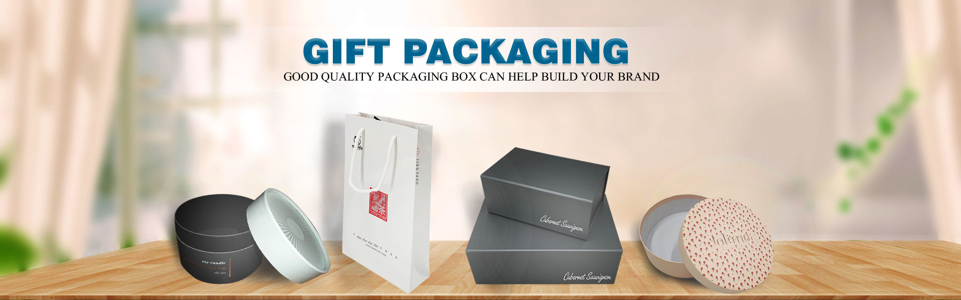 коробка для подарков,Dongguan Yisheng Packaging Co., Ltd